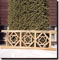 Construction, Railing, Bannister,FURNITURE, birch furniture,Interior Birch Designs, Construction, Railings, Bannisters, Furnishings, CONSTRUCTION, adirondack construction