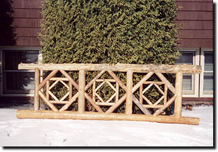 Construction, Railing, Bannister,FURNITURE, birch furniture,Interior Birch Designs, Construction, Railings, Bannisters, Furnishings, CONSTRUCTION, adirondack construction