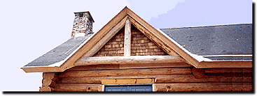 Construction, Railings, Bannisters, Work, Construction, Railing, Bannister,DESIGNS, Exterior Construction, Adirondack Exterior Designs, Rustic Construction, Railings, Bannisters, Designs