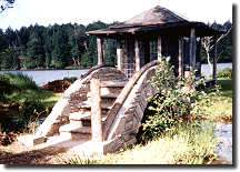 Adirondack Rustic Furniture, Custom Made Furniture, Twig Work, Birch Designs, Adirondack Chairs, Adirondack designs,Restoration Work, Great Camp Restoration