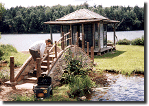 Restoration Work, Great Camp Restoration,Adirondack Rustic Furniture, Custom Made Furniture, Twig Work, Birch Designs, Adirondack Chairs, Adirondack designs