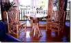 Kitchen Tables, Bathroom Tables