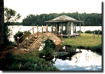 Adirondack Rustic Furniture, Custom Made Furniture, Twig Work, Birch Designs, Adirondack Chairs, Adirondack designs,Restoration Work, Great Camp Restoration