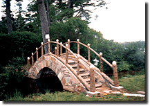 Restoration Work, Great Camp Restoration,Adirondack Rustic Furniture, Custom Made Furniture, Twig Work, Birch Designs, Adirondack Chairs, Adirondack designs