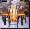 Butcher Block