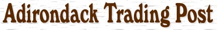 rusti furniture, adirondack furniture, adirondack chairs, adirondack great camps,construction, twig work, birch work, twig & log work,adirondack trading post