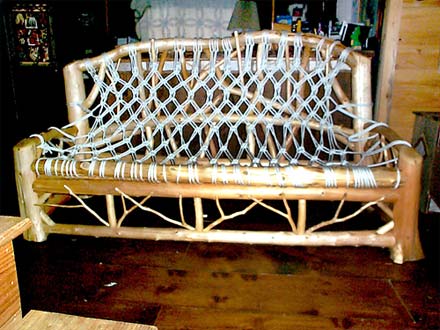 Rustic Outdoor Furniture Rustic Outdoor Furniture