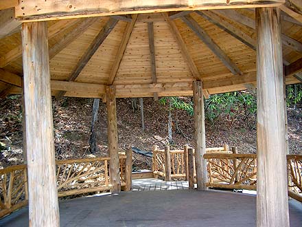 Adirondack Custom Furnishings