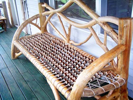 Furnishings Outdoor