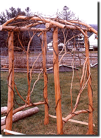 Construction, Railings, Bannisters, Work, Construction, Railing, Bannister,DESIGNS, Exterior Construction, Adirondack Exterior Designs, Rustic Construction, Railings, Bannisters, Designs