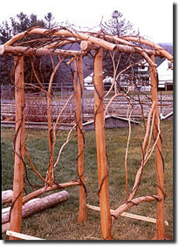 Construction, Railing, Bannister,FURNITURE, birch furniture,Interior Birch Designs, Construction, Railings, Bannisters, Furnishings, CONSTRUCTION, adirondack construction