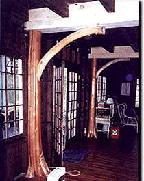 Construction, Railing, Bannister,FURNITURE, birch furniture,Interior Birch Designs, Construction, Railings, Bannisters, Furnishings, CONSTRUCTION, adirondack construction